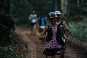 BIB: 
                            <button type="button" onclick="openModal(25340303)" class="btn btn-primary btn-sm float-right btn-popup" data-toggle="modal" data-target=".modal-high-quality">
                        <i class="fas fa-shopping-cart"></i> Add to Cart
                    </button>
                                            <button type="button" onclick="isThisMe(25340303, true)" class="btn btn-success btn-sm float-right btn-popup btn-isme hidden" data-toggle="tooltip" data-placement="bottom" title="นี่คือรูปของคุณใช่ไหม คลิกที่นี่เพื่อเอาเข้าอัลบั้ม">
                        <i class="fas fa-plus"></i> Add to album
                    </button>
                    <button type="button" onclick="isThisMe(25340303, false)" class="btn btn-warning btn-sm float-right btn-popup btn-isnotme hidden">
                        <i class="fas fa-ban"></i> Remove from album
                    </button>